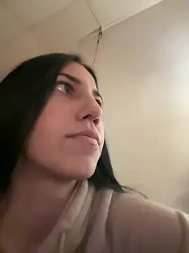 KeylaBlair online show from 01.27.25