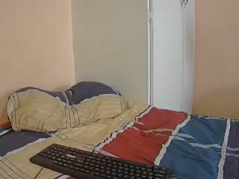 Snapshot of BigBootyStudent chatting on 01.24.25 BigBootyStudent online show from 01.24.25