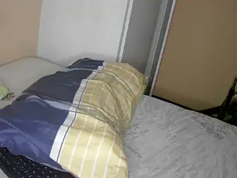 Snapshot of BigBootyStudent chatting on 02.04.25 BigBootyStudent online show from 02.04.25