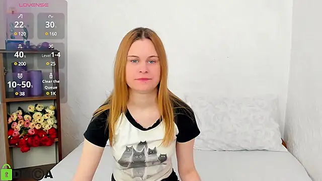 HillEva online show from 02.14.25