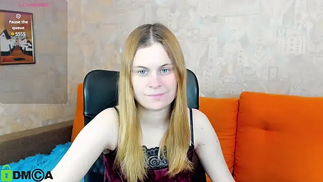 HillEva online show from 03.03.25