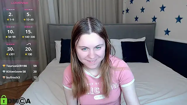 HillEva online show from 03.06.25