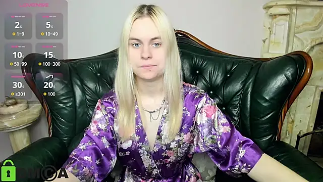 HillEva online show from 11.27.25