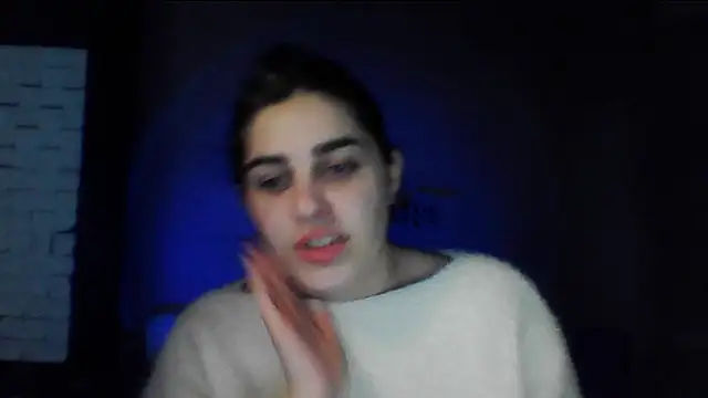  Roselina  online show from 01.06.26