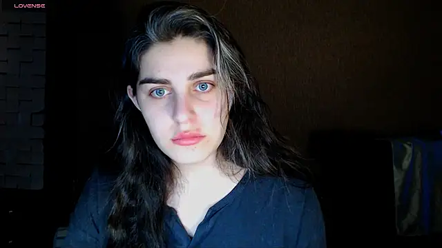  Roselina  online show from 02.21.26