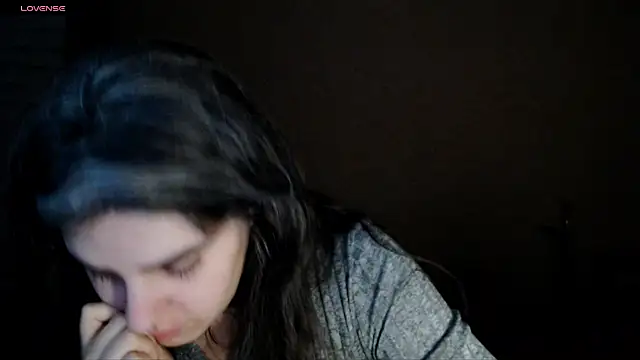  Roselina  online show from 02.25.26