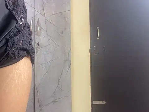 Snapshot of Sandhya_lovely chatting on 03.02.25 Sandhya lovely online show from 03.02.25