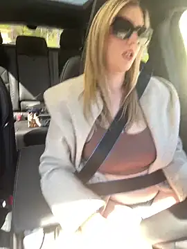 Megan off online show from 03.17.25