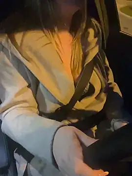 Megan off online show from 03.17.25