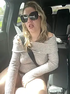 Megan off online show from 03.20.25