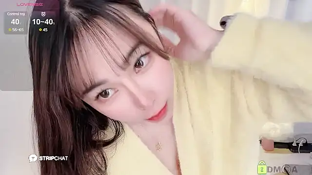 Snapshot of Alano-01 chatting on 03.06.25 Alano-01 online show from 03.06.25