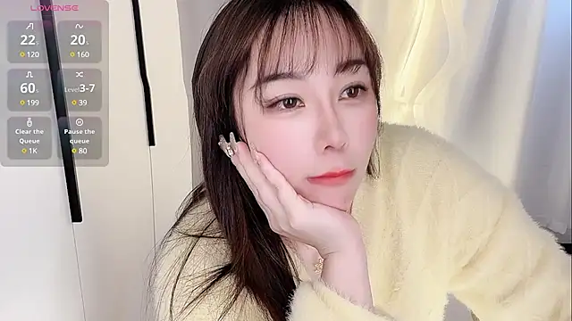 Snapshot of Alano-01 chatting on 03.06.25 Alano-01 online show from 03.06.25