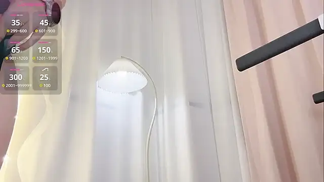 Snapshot of Alano-01 chatting on 03.09.25 Alano-01 online show from 03.09.25