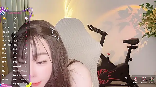 Alano-01 online show from 11.15.25