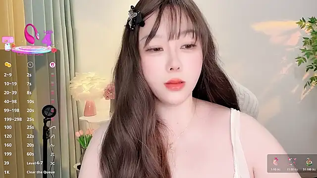 Alano-01 online show from 11.25.25