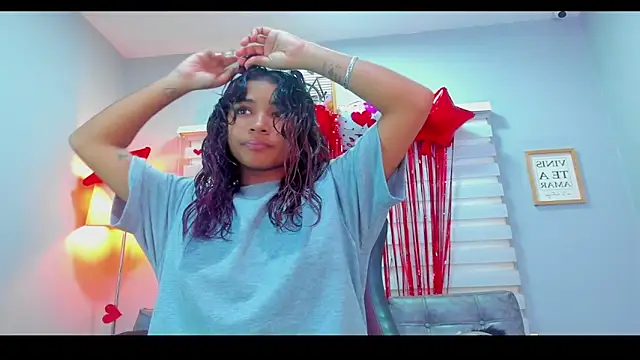 yian meghan online show from 02.28.25