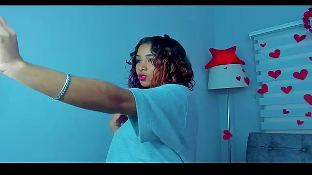 yian meghan online show from 02.28.25