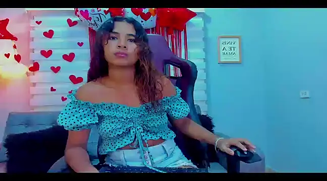 yian meghan online show from 03.07.25