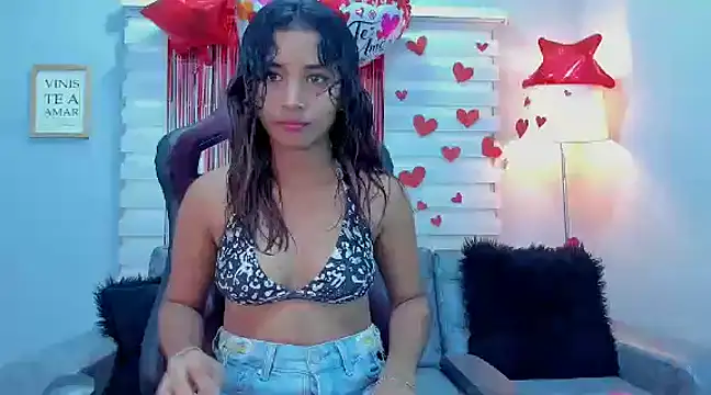 yian meghan online show from 03.09.25