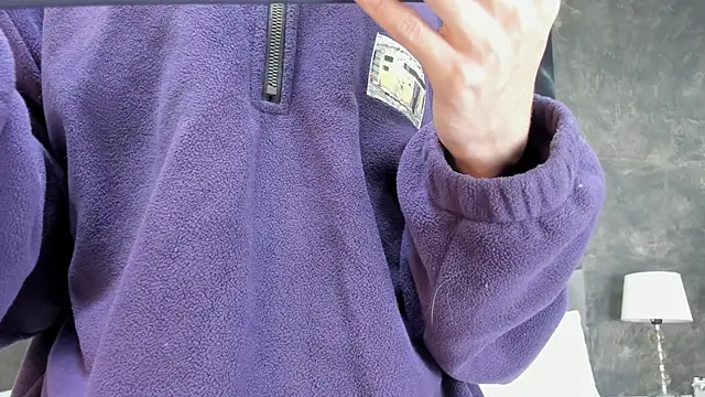 bruce hans online show from 11.03.25