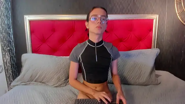 MattThompsonn online show from 01.26.25