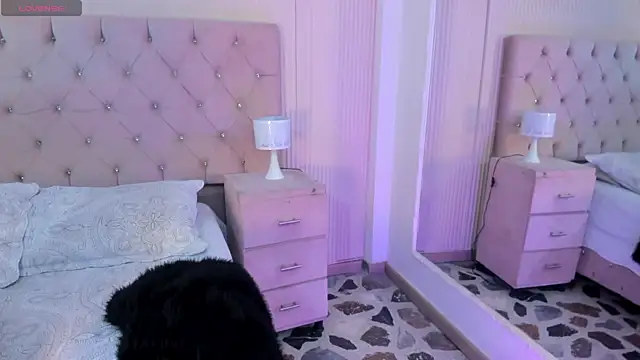 MattThompsonn online show from 10.02.25