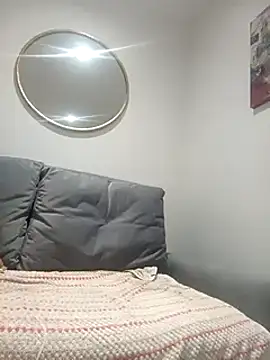 Keyler True18 online show from 03.05.25