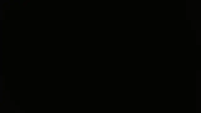 Keyler True18 online show from 11.20.25