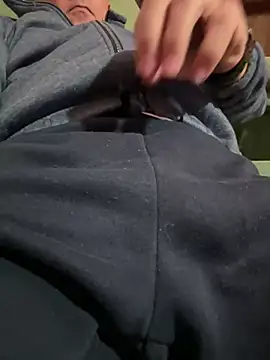 Snapshot of sempreilmio2 chatting on 01.13.25 sempreilmio2 online show from 01.13.25