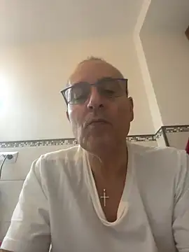 Snapshot of sempreilmio2 chatting on 02.07.25 sempreilmio2 online show from 02.07.25