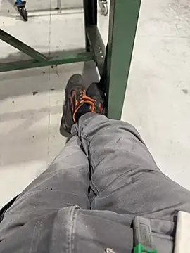 Snapshot of sempreilmio2 chatting on 02.19.25 sempreilmio2 online show from 02.19.25