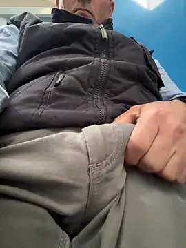 Snapshot of sempreilmio2 chatting on 11.07.25 sempreilmio2 online show from 11.07.25