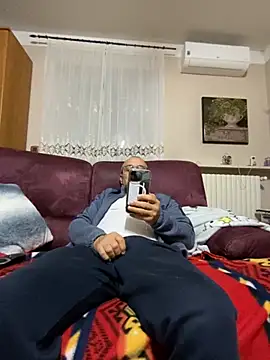 sempreilmio2 online show from 11.15.25