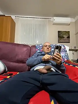 sempreilmio2 online show from 11.16.25