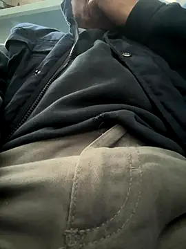 sempreilmio2 online show from 12.05.25