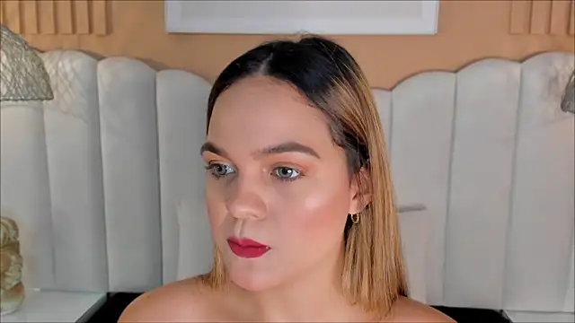 rutila ford online show from 01.16.25