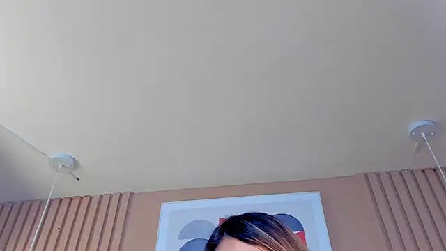 rutila ford online show from 01.29.25