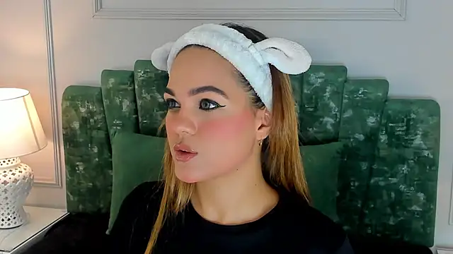 rutila ford online show from 02.18.25