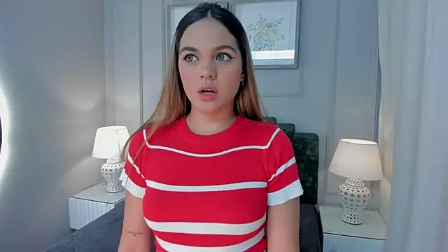 rutila ford online show from 03.05.25