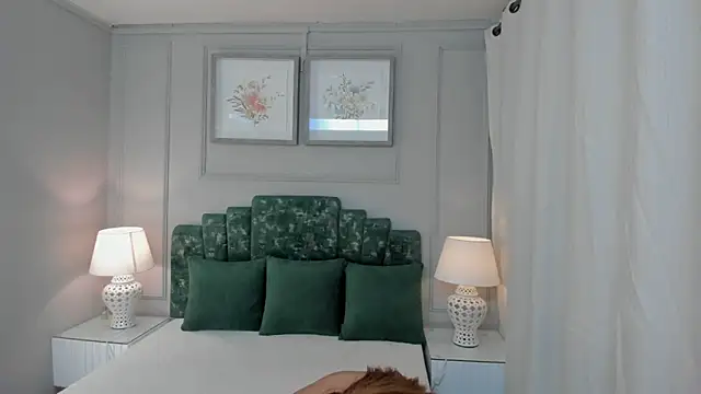 rutila ford online show from 03.06.25