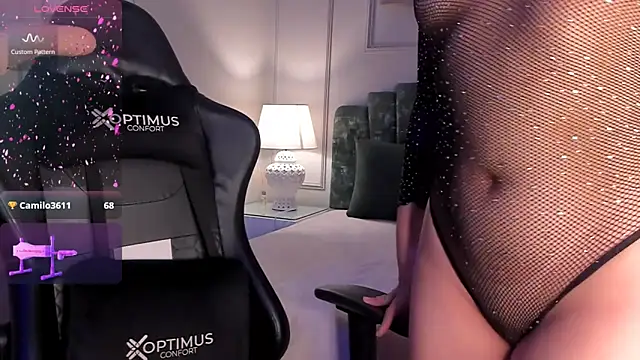 rutila ford online show from 03.07.25