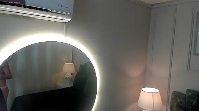 rutila ford online show from 03.07.25