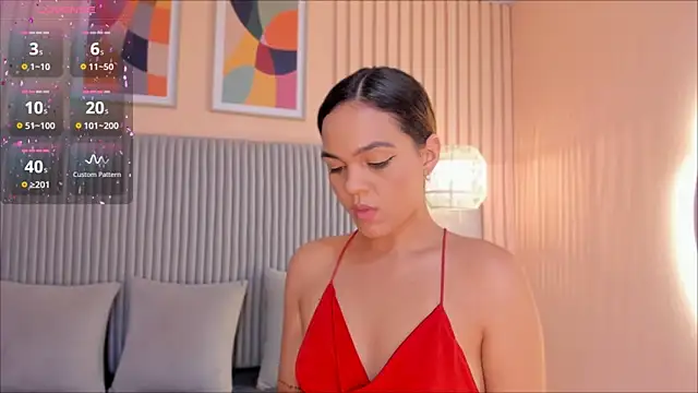 rutila ford online show from 03.19.25