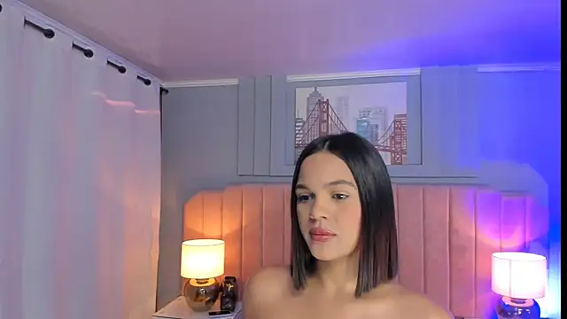 rutila ford online show from 09.10.25