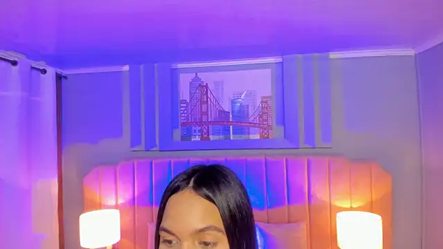 rutila ford online show from 09.26.25