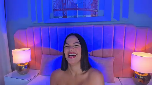 rutila ford online show from 09.27.25