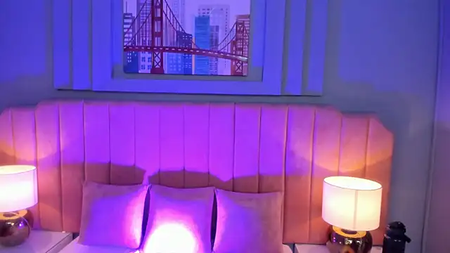 rutila ford online show from 11.12.25