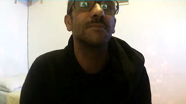 torakiki19 online show from 10.06.25