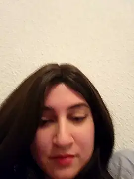 Vanessa-2002 online show from 03.01.25