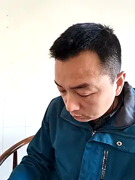 swg176 online show from 11.27.25